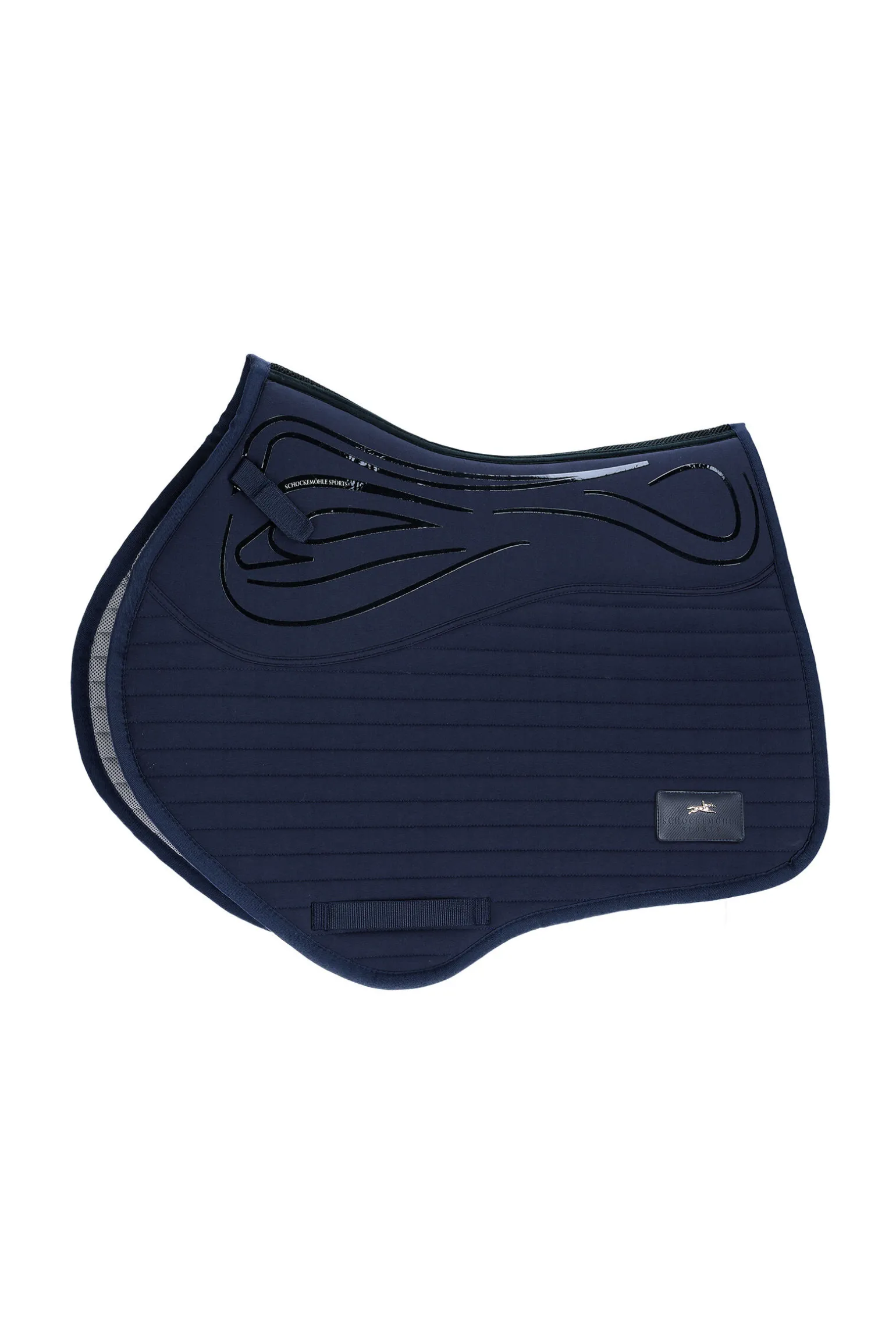 Schockemöhle Sports Air Sporty dressurseterunderlag