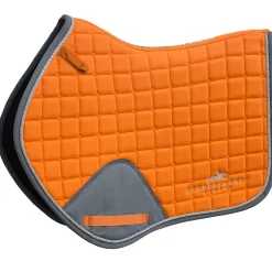 Schockemöhle Sports Power sjabrak, allround