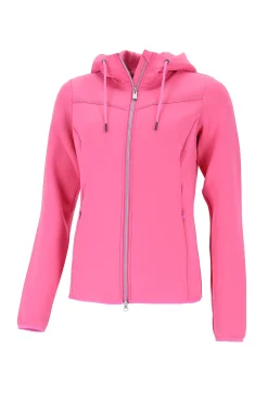 Schockemöhle Sports SP Flora Stil Dame Hettegenser