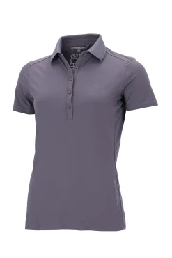 Schockemöhle Sports SP Milla Style poloskjorte