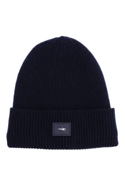 Schockemöhle Sports Wool Base Lue Style