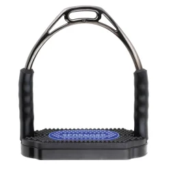 Sprenger Bow Balance stigbøyler