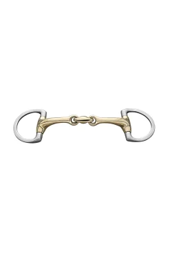Sprenger Dynamic RS Bridon Muffebitt, Sensogan 14mm