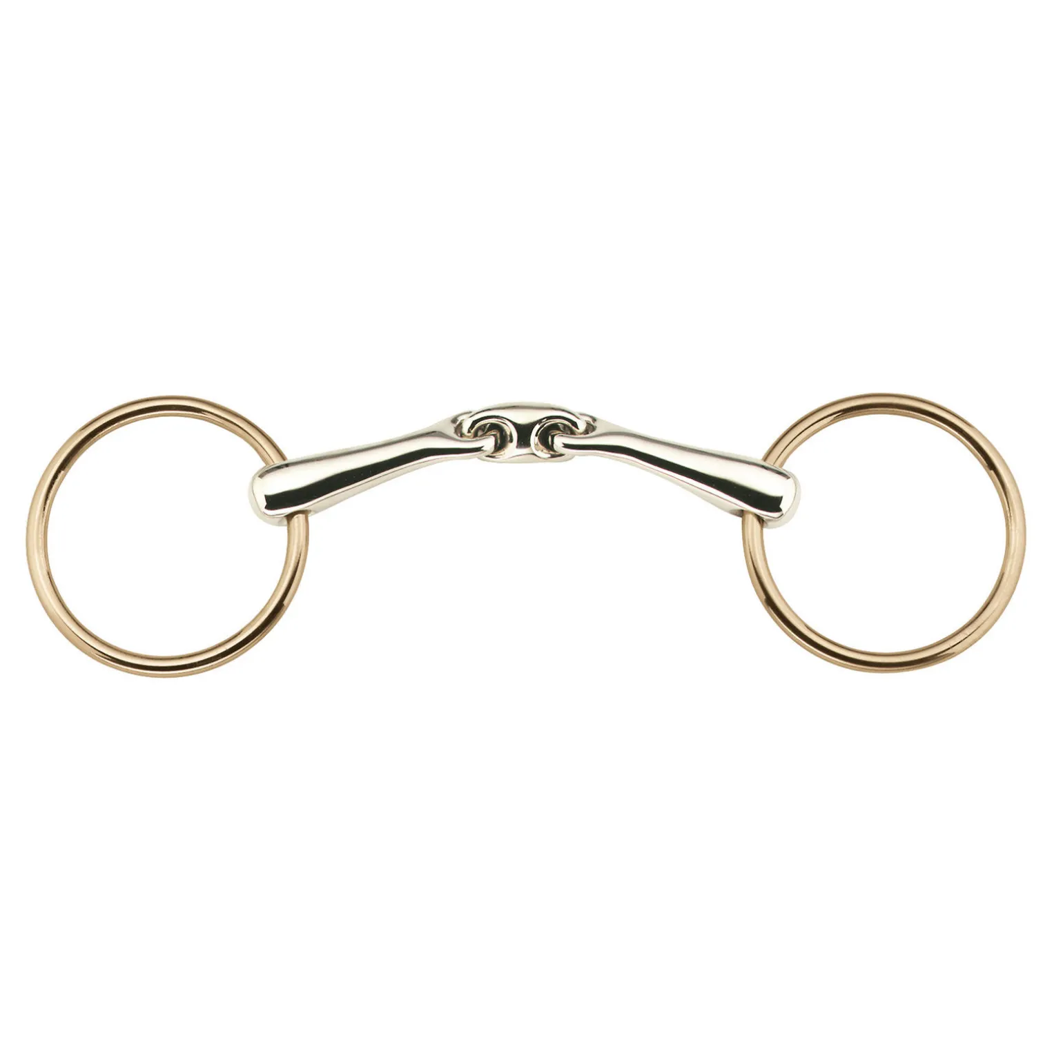 Sprenger KK Ultra*Trinsebitt Sensogan 18 mm