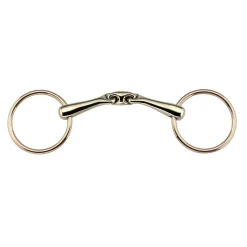 Sprenger KK-Ultra trinsebitt, Aurigan, 18 mm
