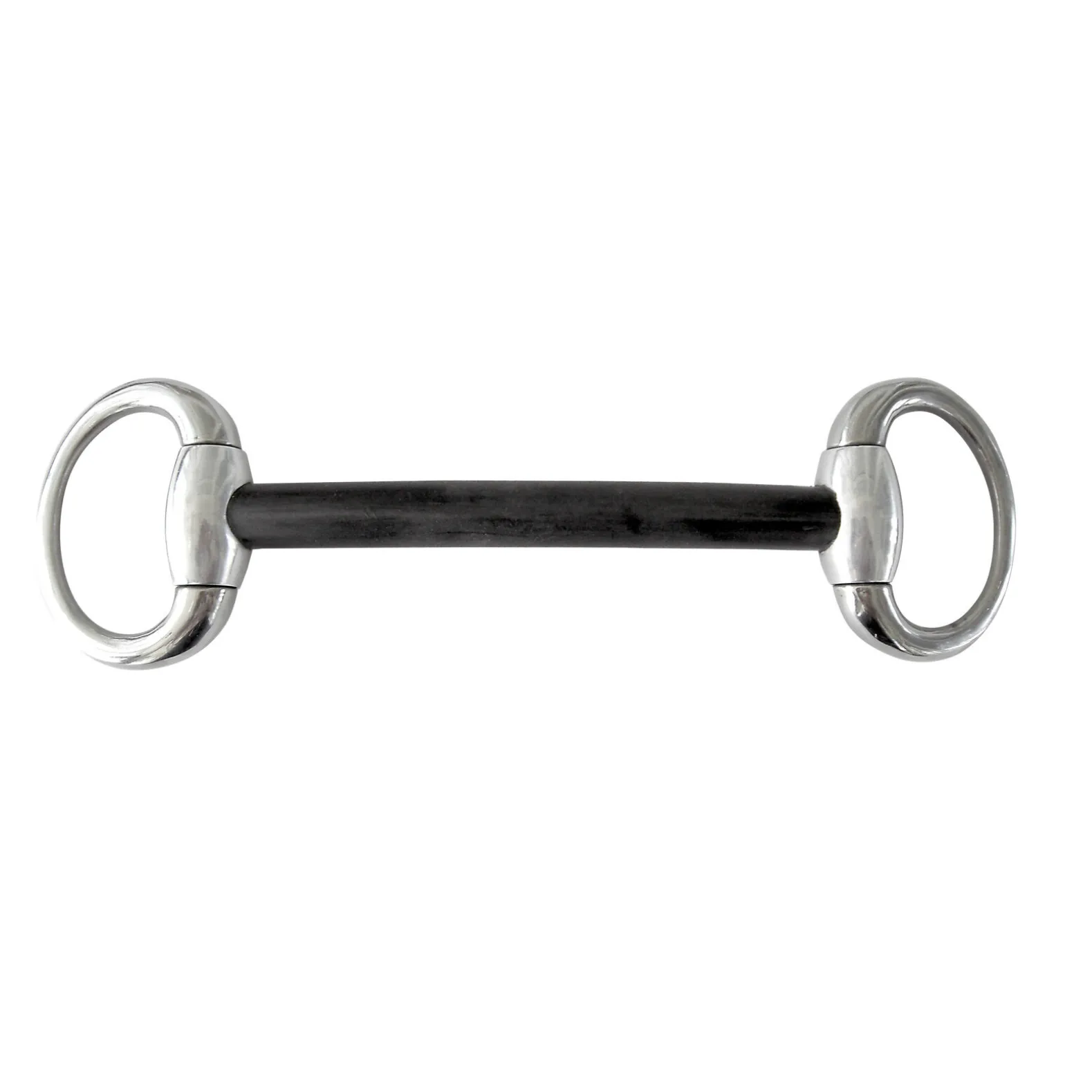 Sprenger Mullen Mouth trinsebitt, hard karbon, 16 mm