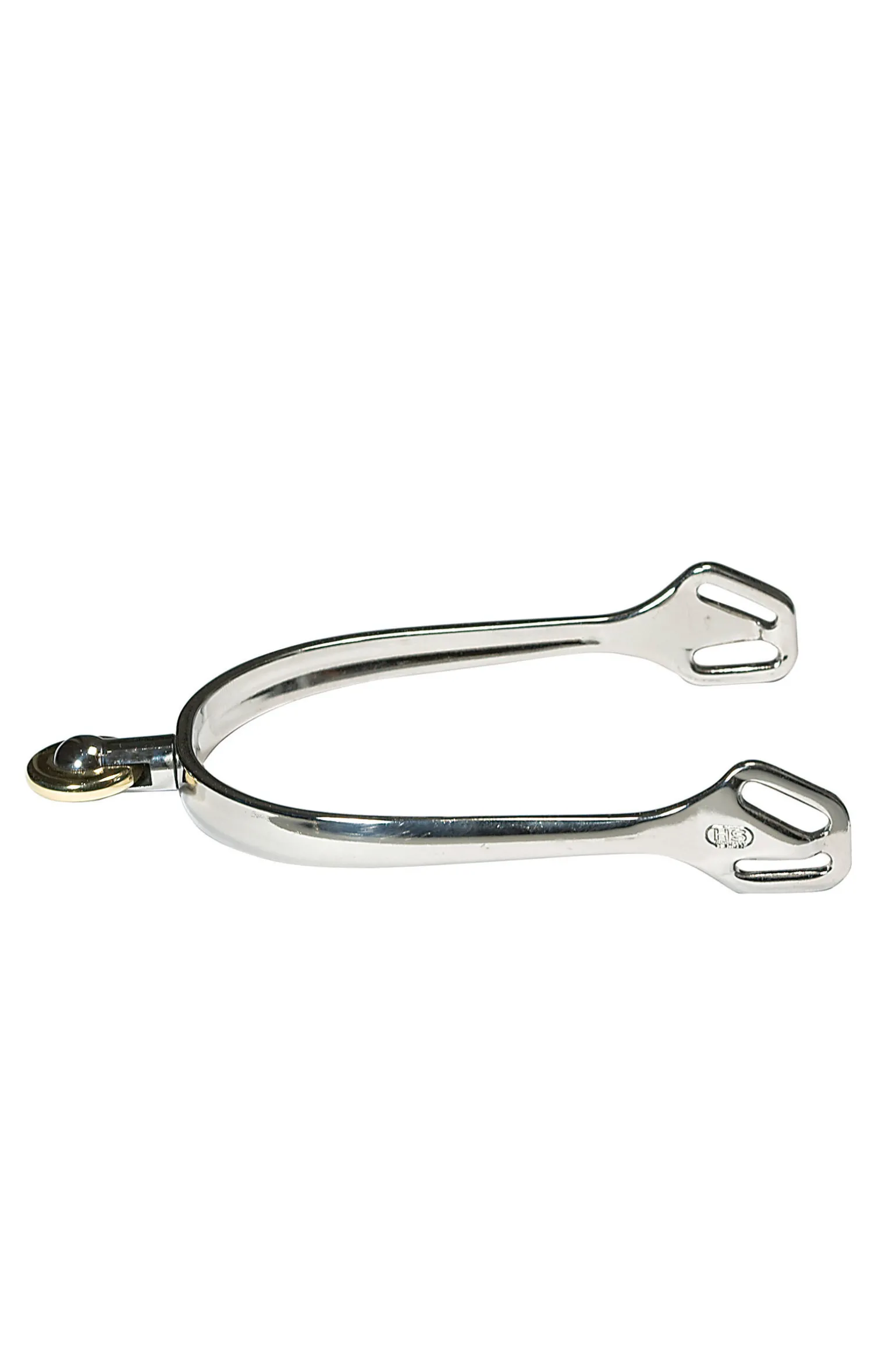 Sprenger ultra fit spore med rulle, 35 mm