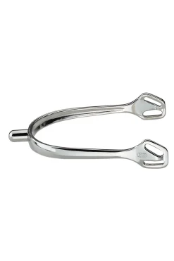 Sprenger Ultra Fit sporer