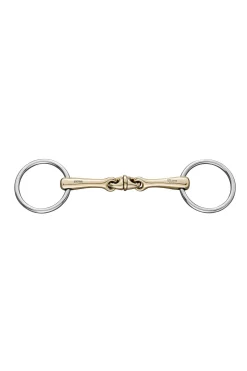 Sprenger WH Ultra Bradoon bitt*14mm