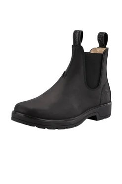 Suedwind Footwear 1888 Australian Classic Arbeidsstøvler