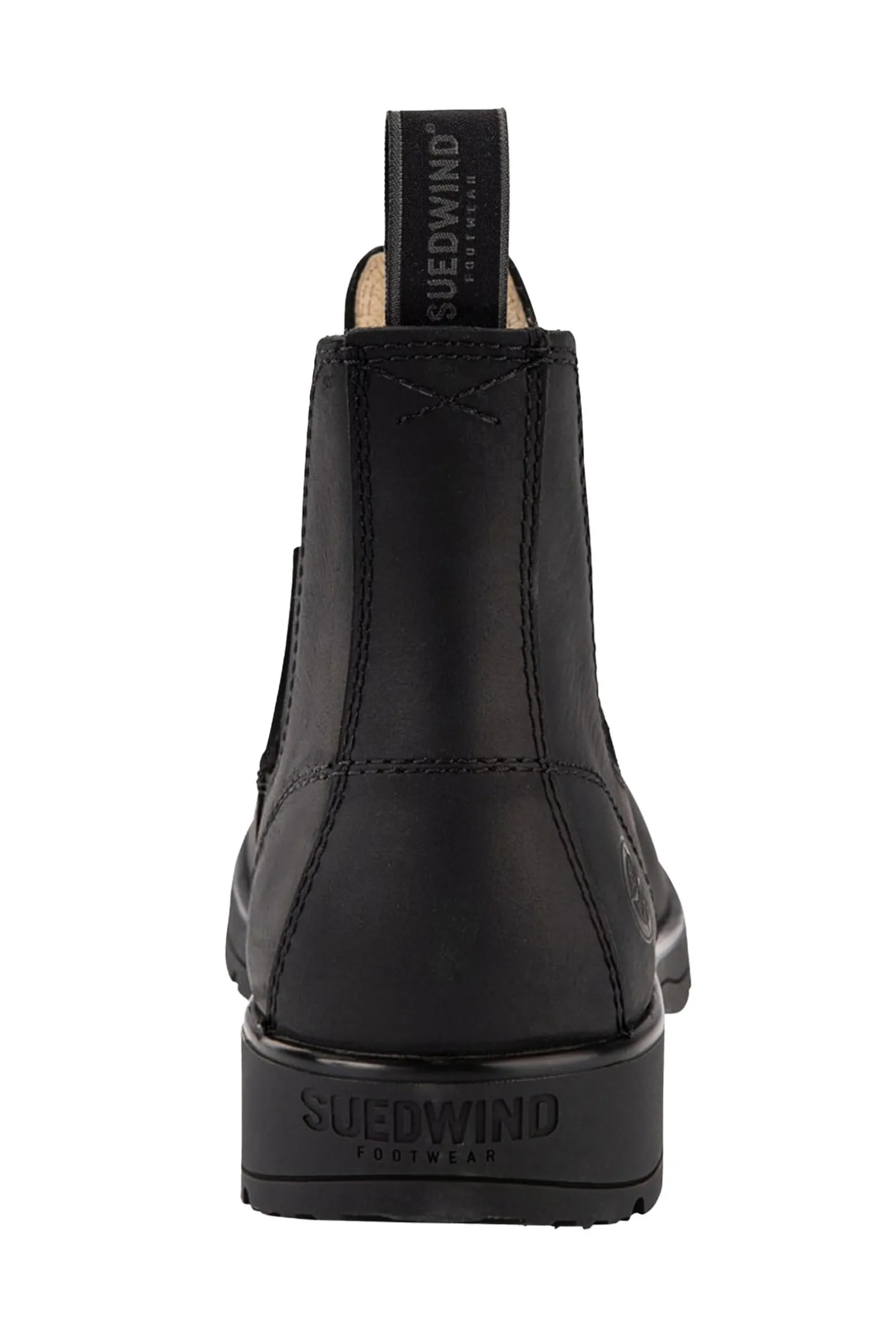 Suedwind Footwear 1888 Australian Classic Arbeidsstøvler