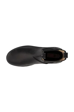 Suedwind Footwear 1888 Australian Classic Arbeidsstøvler