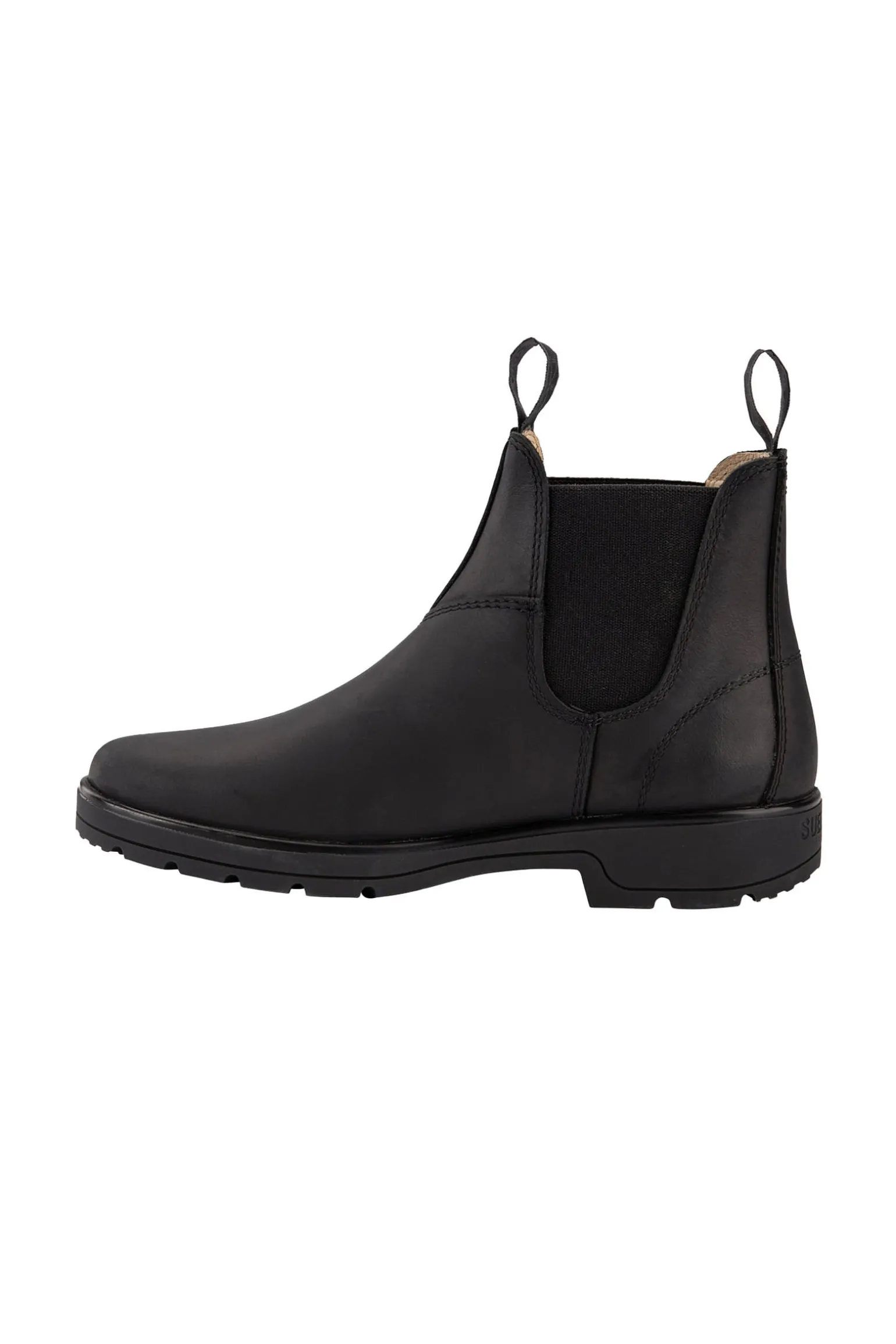 Suedwind Footwear 1888 Australian Classic Arbeidsstøvler