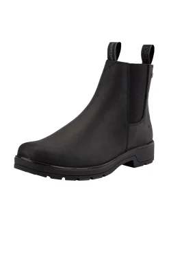 Suedwind Footwear 1888 Chelsea Jodhpur Støvler