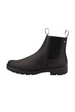 Suedwind Footwear 1888 Chelsea Jodhpur Støvler