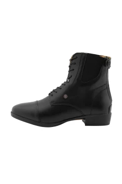 Suedwind Footwear Advanced II BZ Snørestøvler Jodhpur
