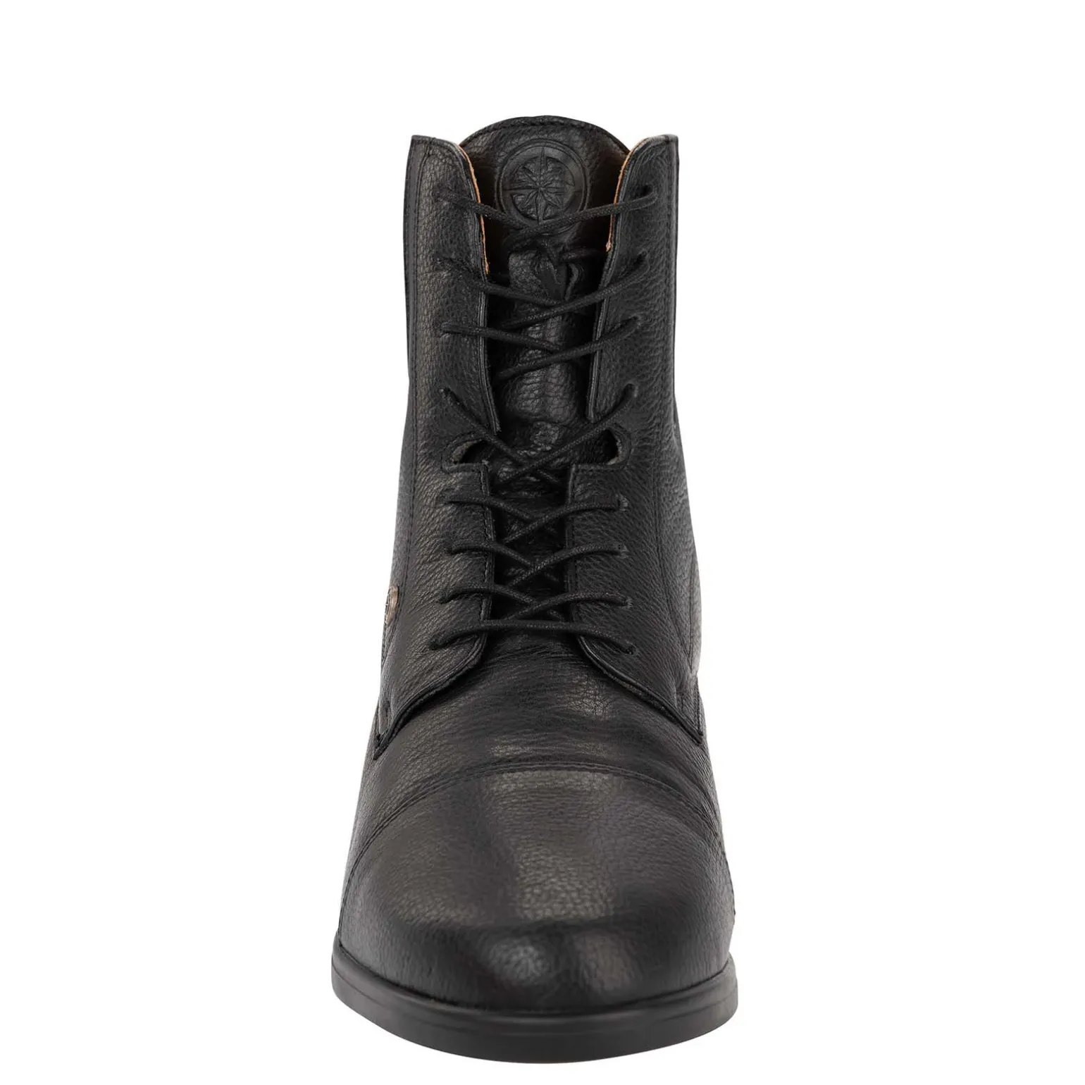 Suedwind Footwear Advanced II BZ Lace Soft Jodhpur Boots
