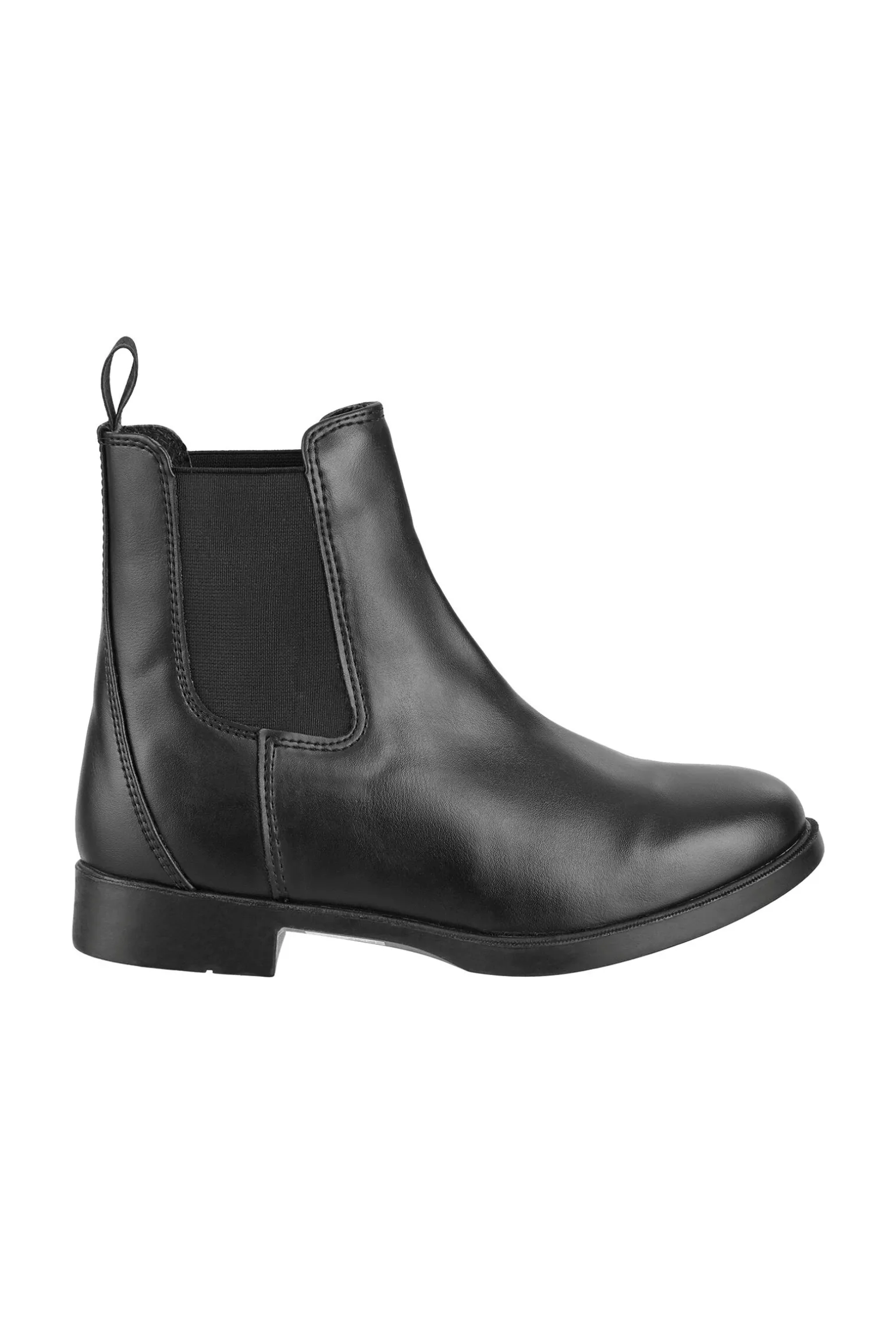 Suedwind Footwear Contrace Jodhpur Syntetisk Chelsea