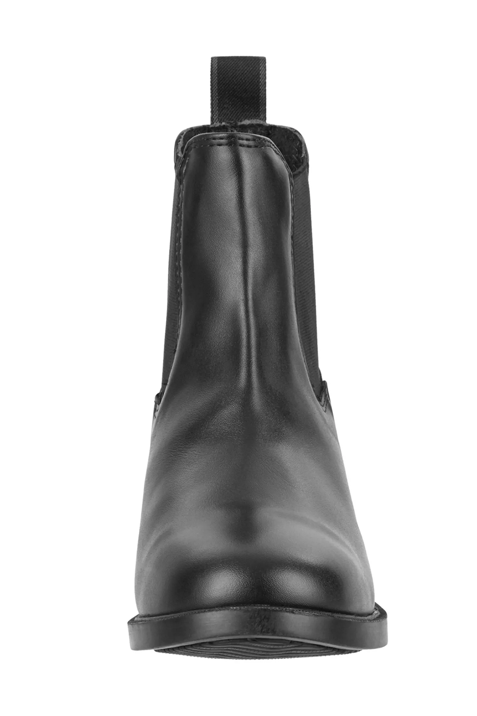 Suedwind Footwear Contrace Jodhpur Syntetisk Chelsea