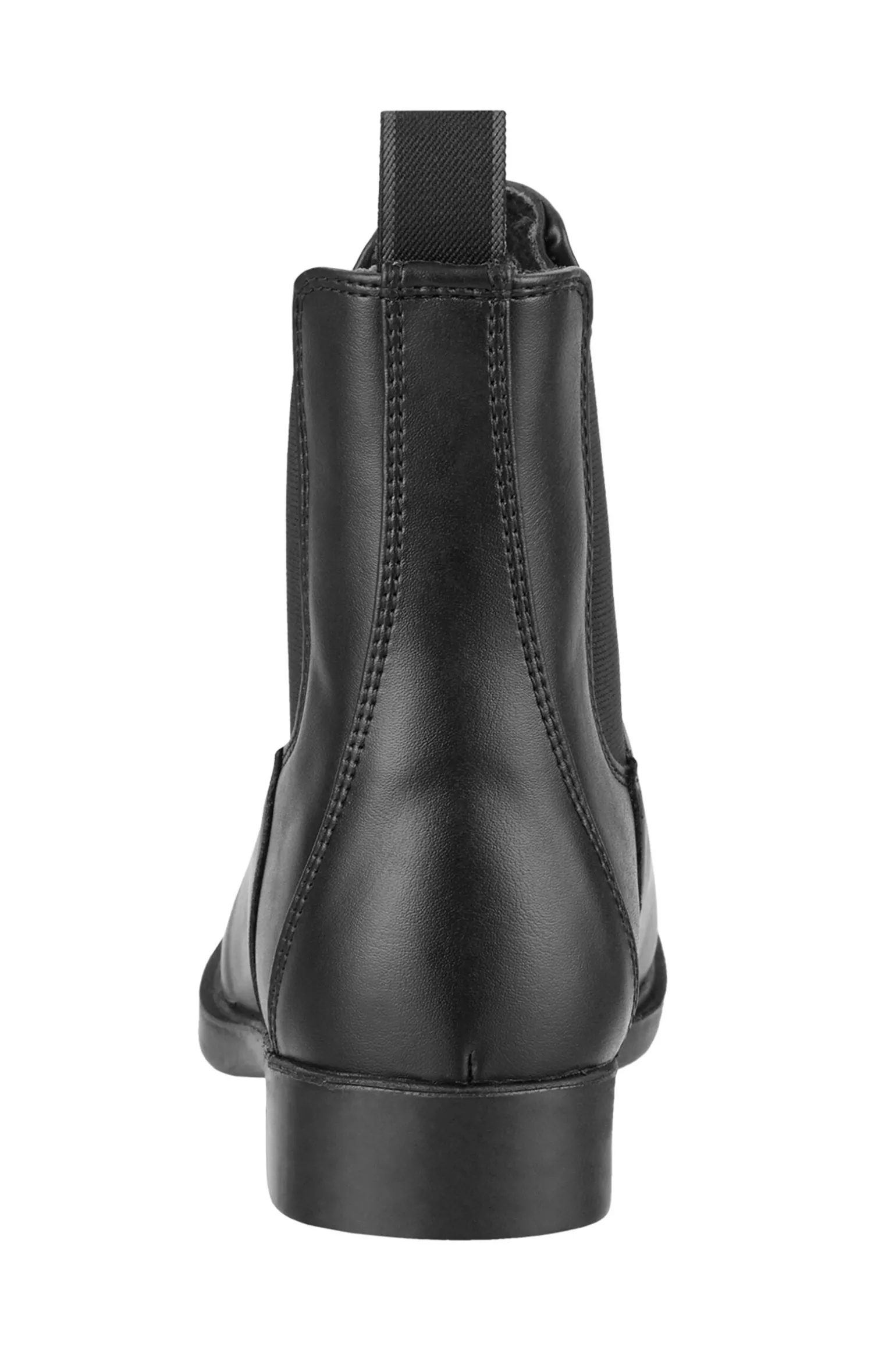 Suedwind Footwear Contrace Jodhpur Syntetisk Chelsea