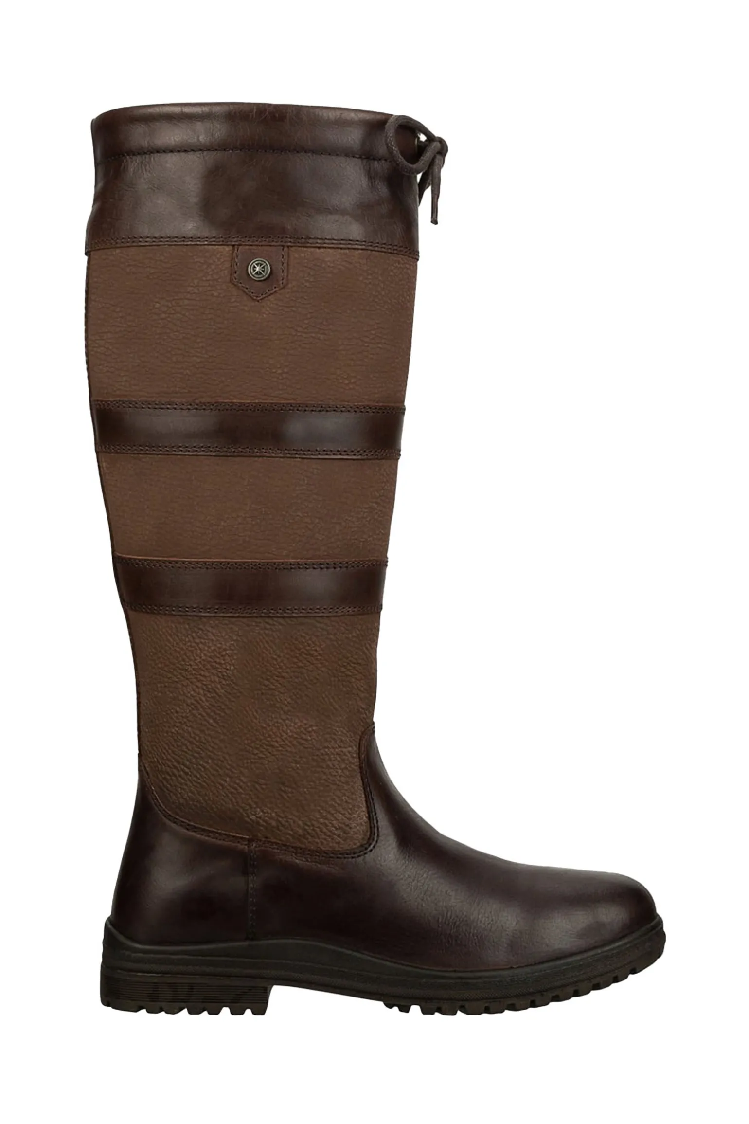 Suedwind Footwear Derry stallsko til dame