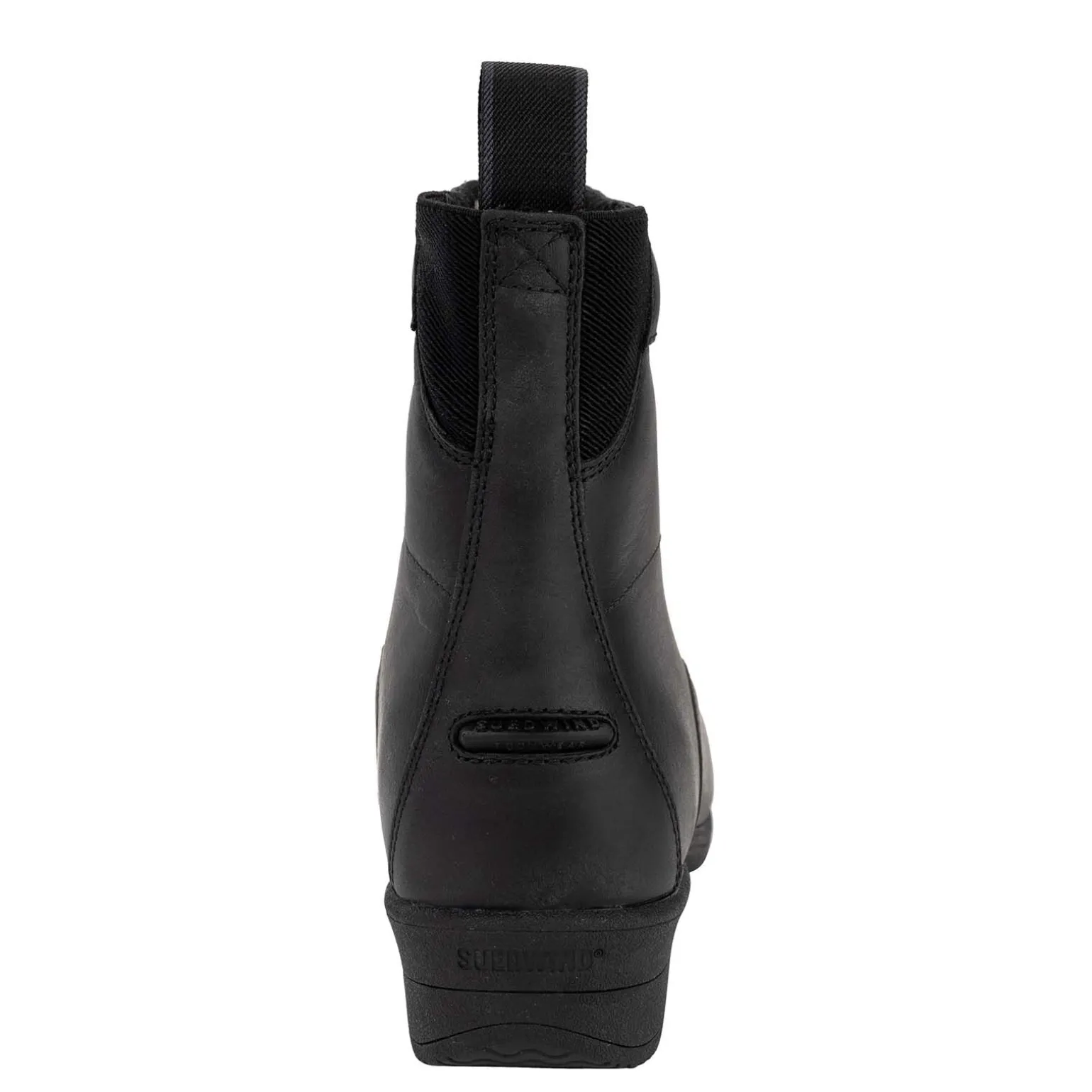 Suedwind Footwear IceLock FZ Eco Jodhpur Boots