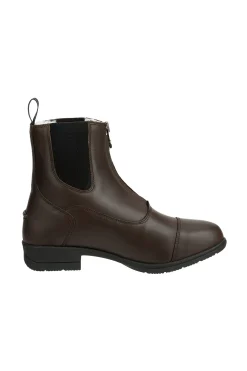 Suedwind Footwear IceLock Merino FZ