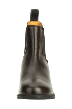 Suedwind Footwear Jodhpur Classic