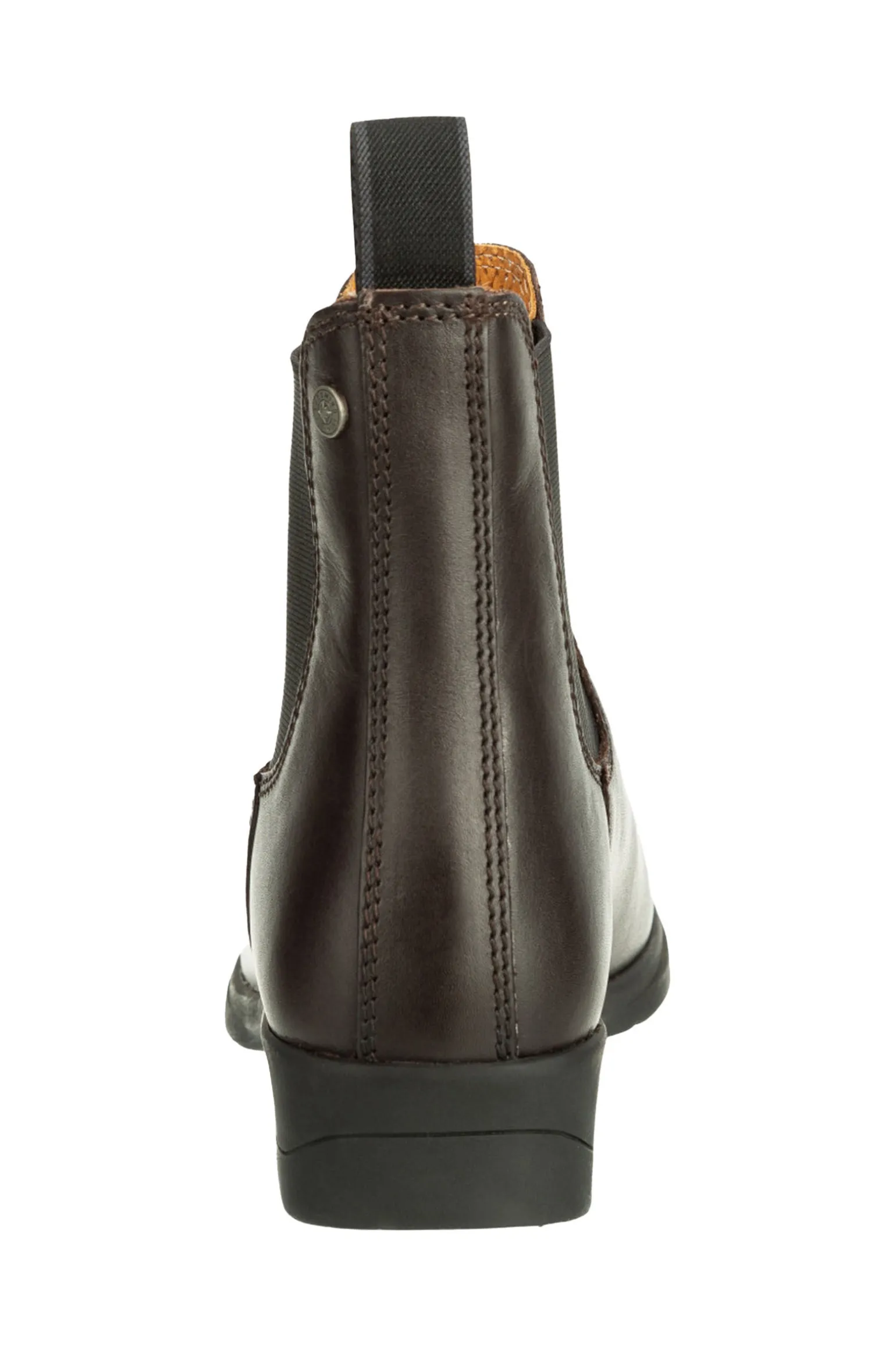 Suedwind Footwear Jodhpur Classic