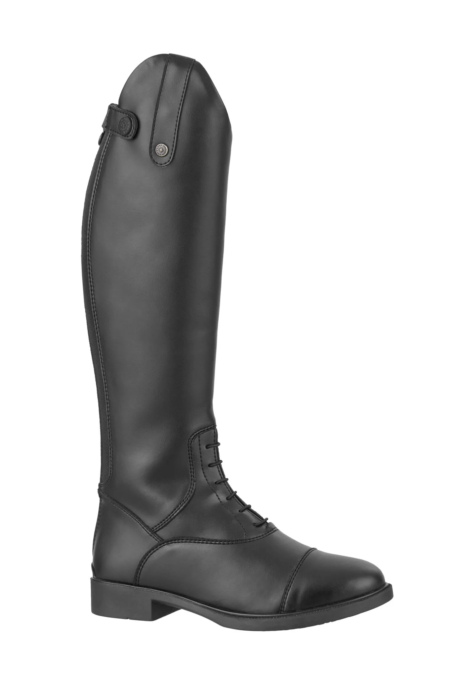 Suedwind Footwear Kids Fun Høye Vinterstøvler, Barn