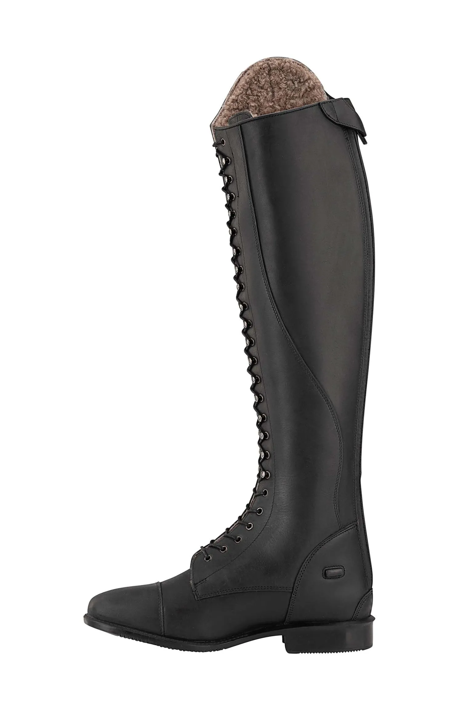 Suedwind Footwear Legacy Venado Merion ridestøvler til dame