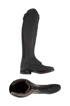 Suedwind Footwear Legacy Venado Merion ridestøvler til dame