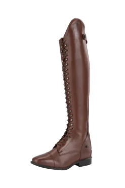 Suedwind Footwear Legacy Venado Snørestøvler Høye Ridestøvler