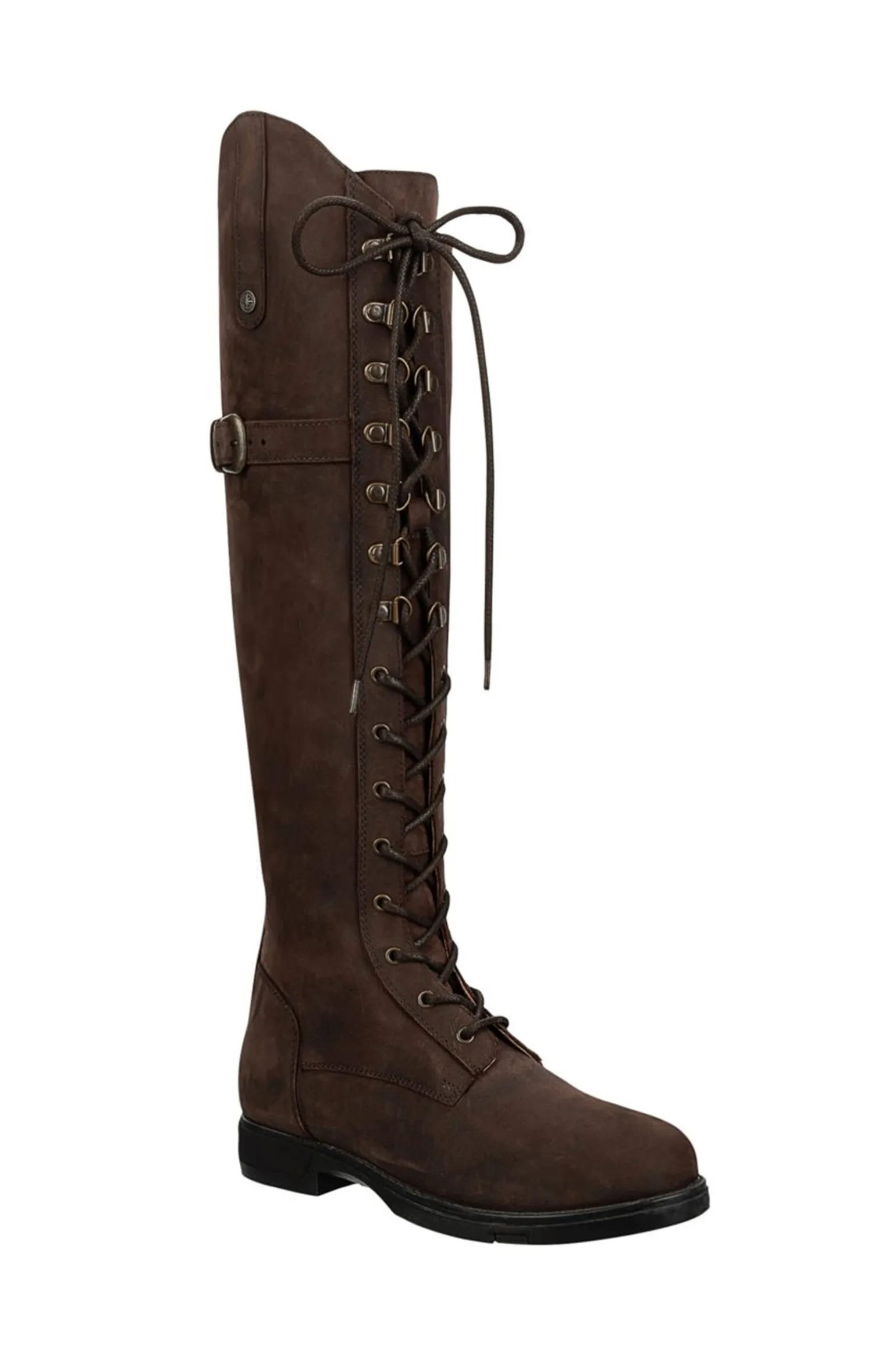 Suedwind Footwear Longford Vanntette vinterstøvler