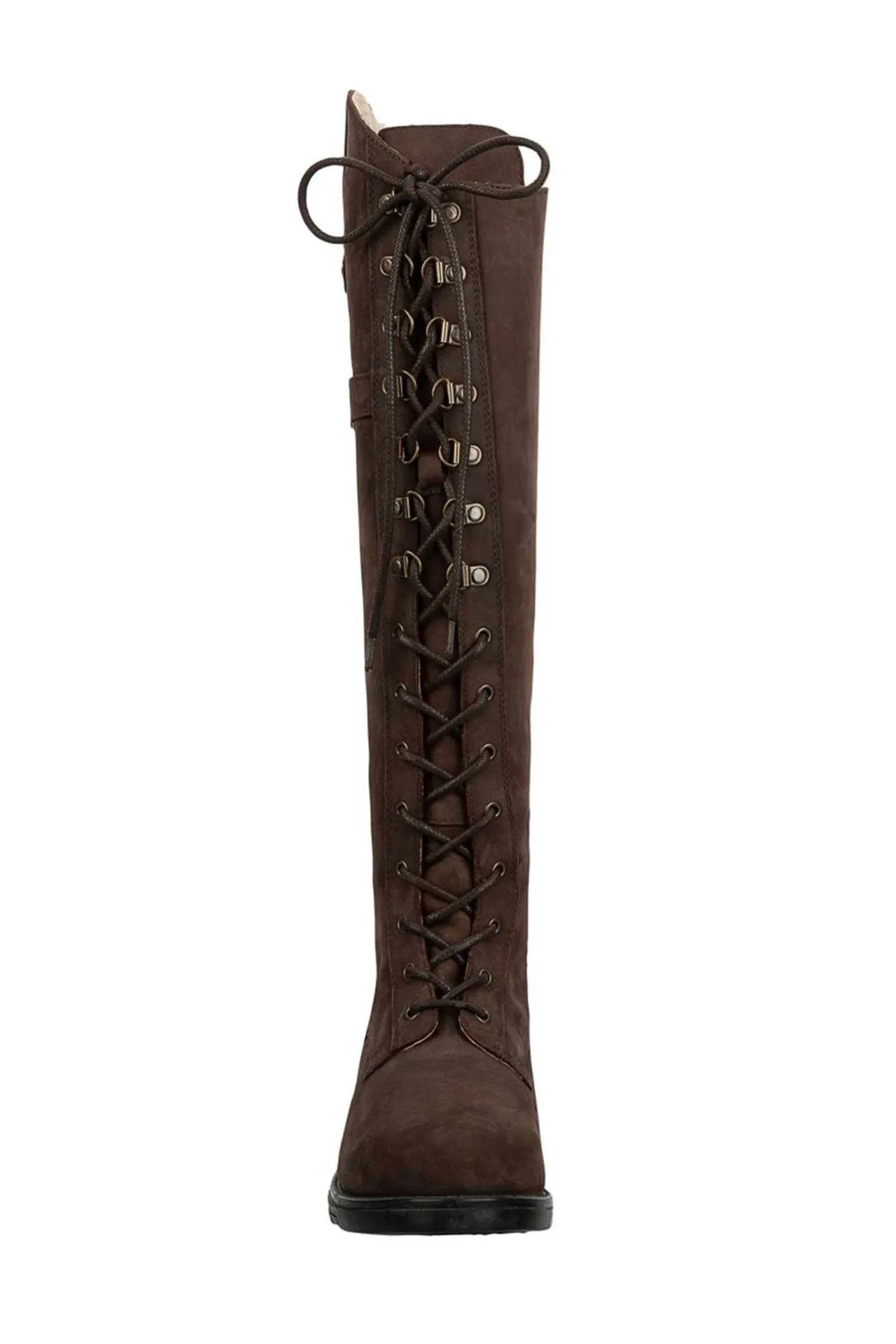 Suedwind Footwear Longford Vanntette vinterstøvler
