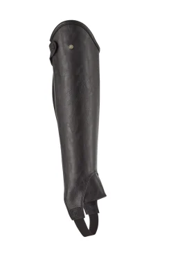 Suedwind Footwear myke, komfortable chaps, glidelås bak