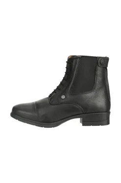 Suedwind Footwear Nova BZ Snøring Myk