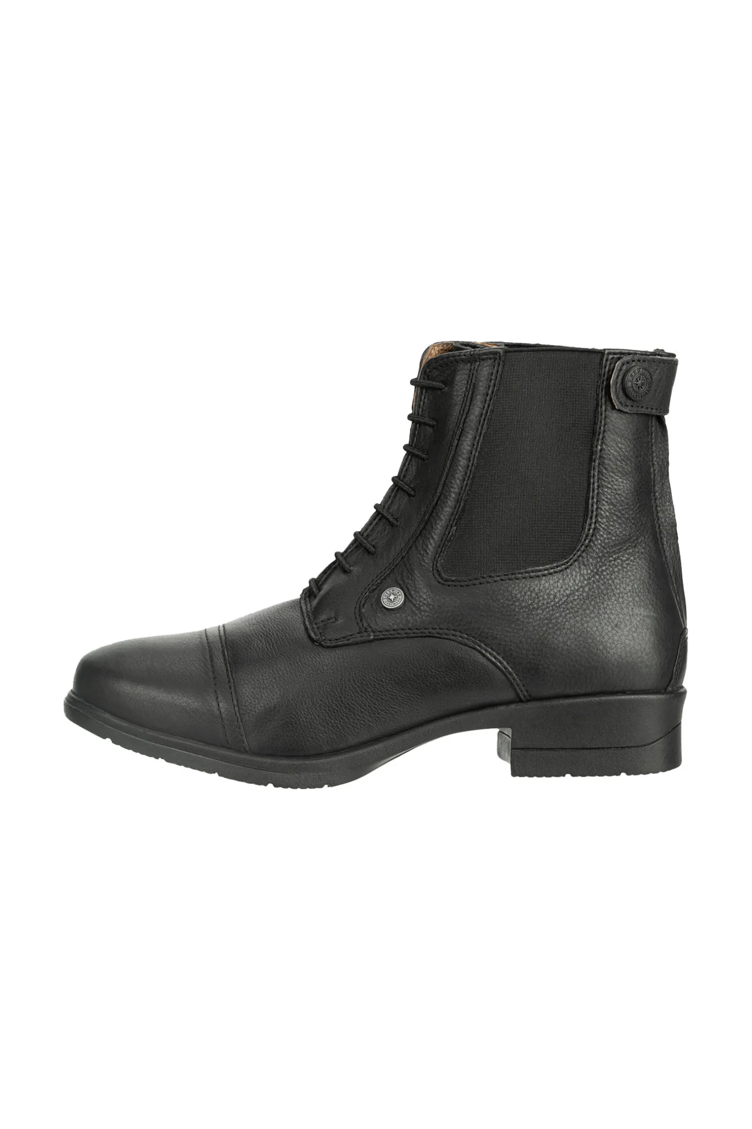 Suedwind Footwear Nova BZ Snøring Myk