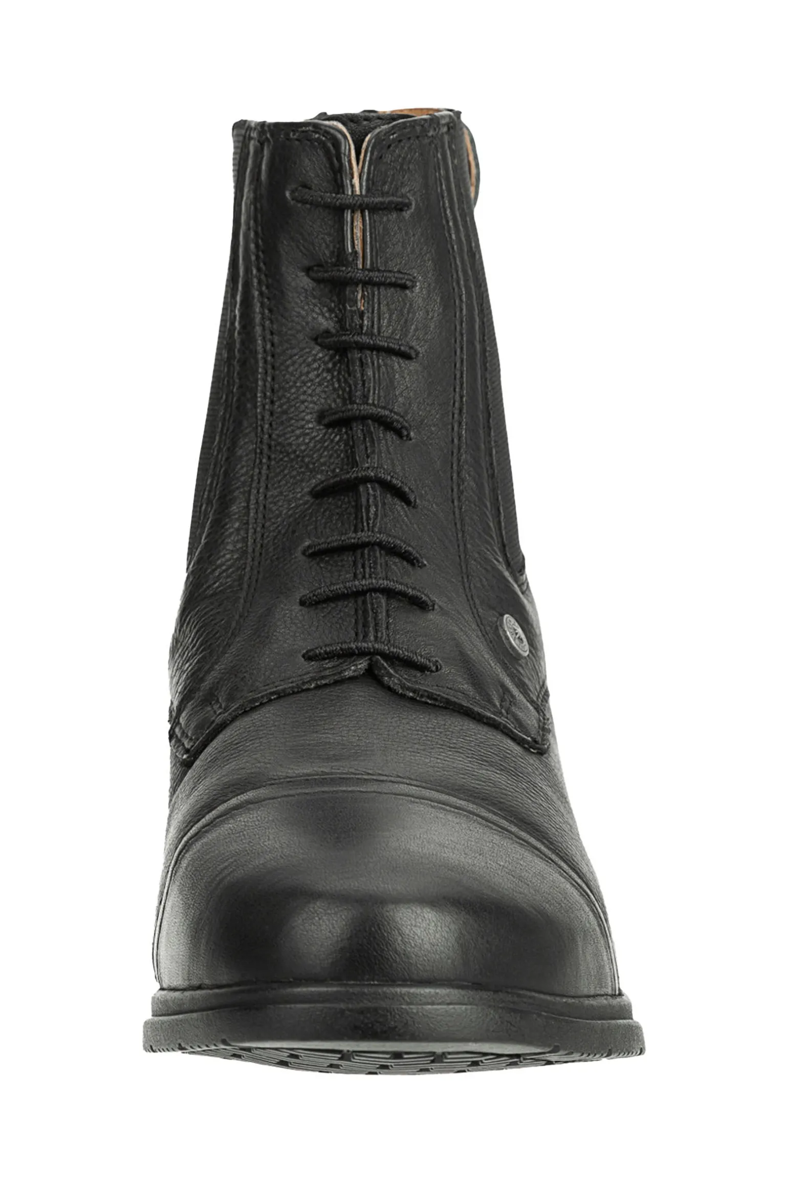 Suedwind Footwear Nova BZ Snøring Myk