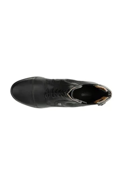 Suedwind Footwear Nova BZ Snøring Myk
