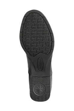 Suedwind Footwear Nova BZ Snøring Myk