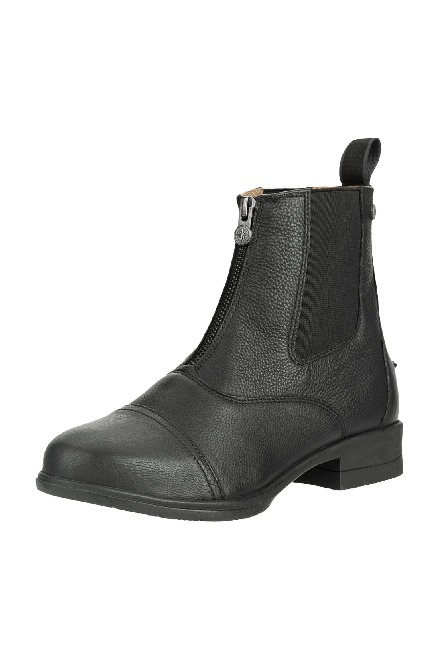 Suedwind Footwear Nova FZ Myk
