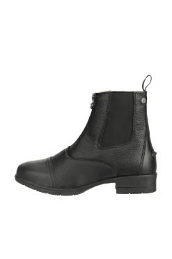 Suedwind Footwear Nova FZ Myk
