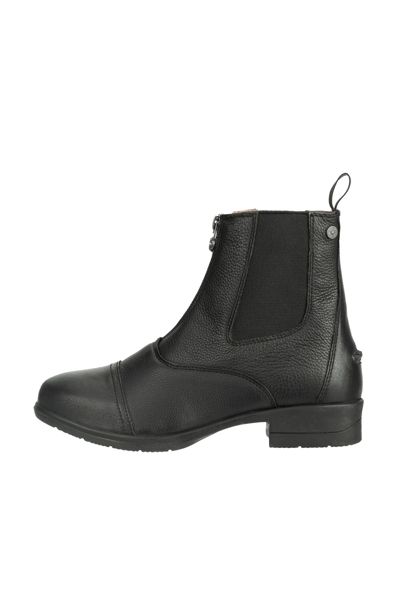 Suedwind Footwear Nova FZ Myk