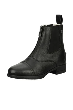 Suedwind Footwear Nova FZ Vinter Myk