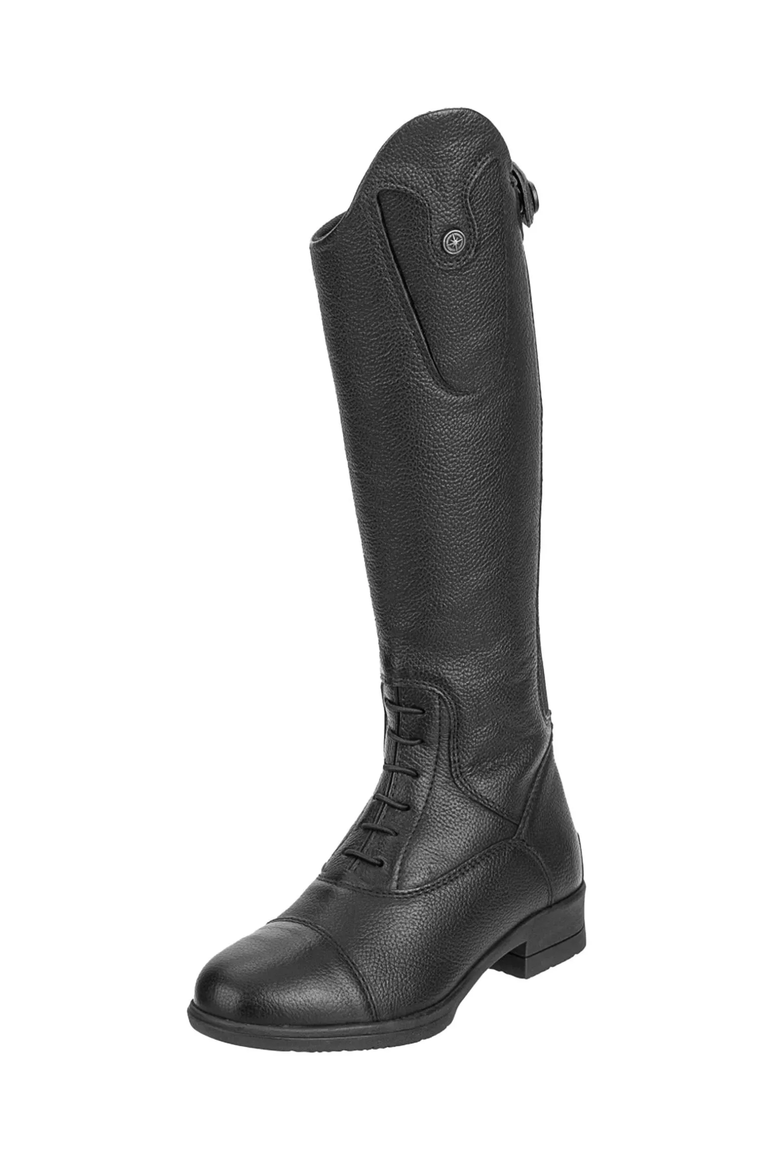 Suedwind Footwear Nova Kids Fun Lær Konvertibel, Barn