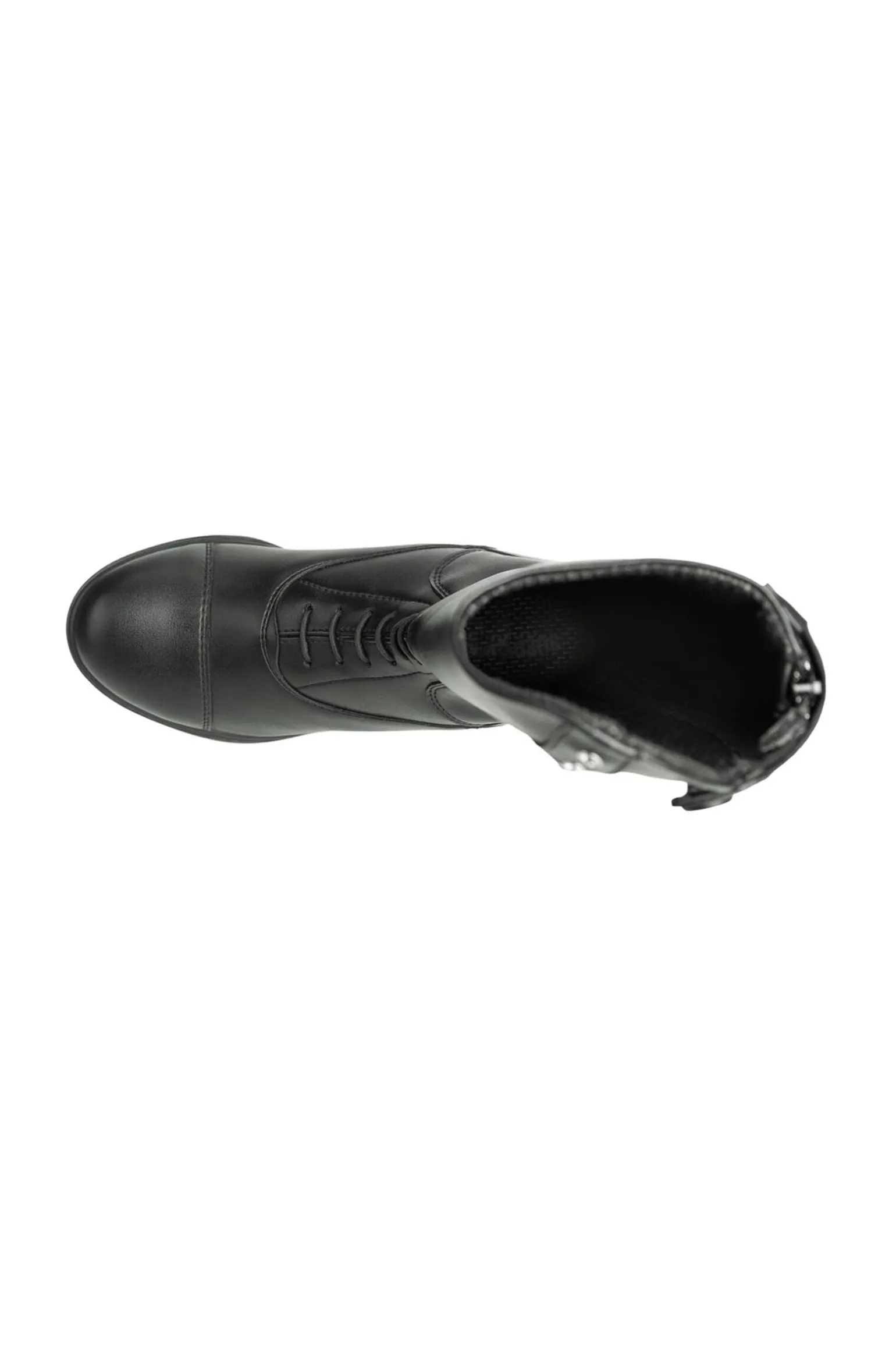 Suedwind Footwear Nova Kids Fun Glitter Høye Ridestøvler, Barn
