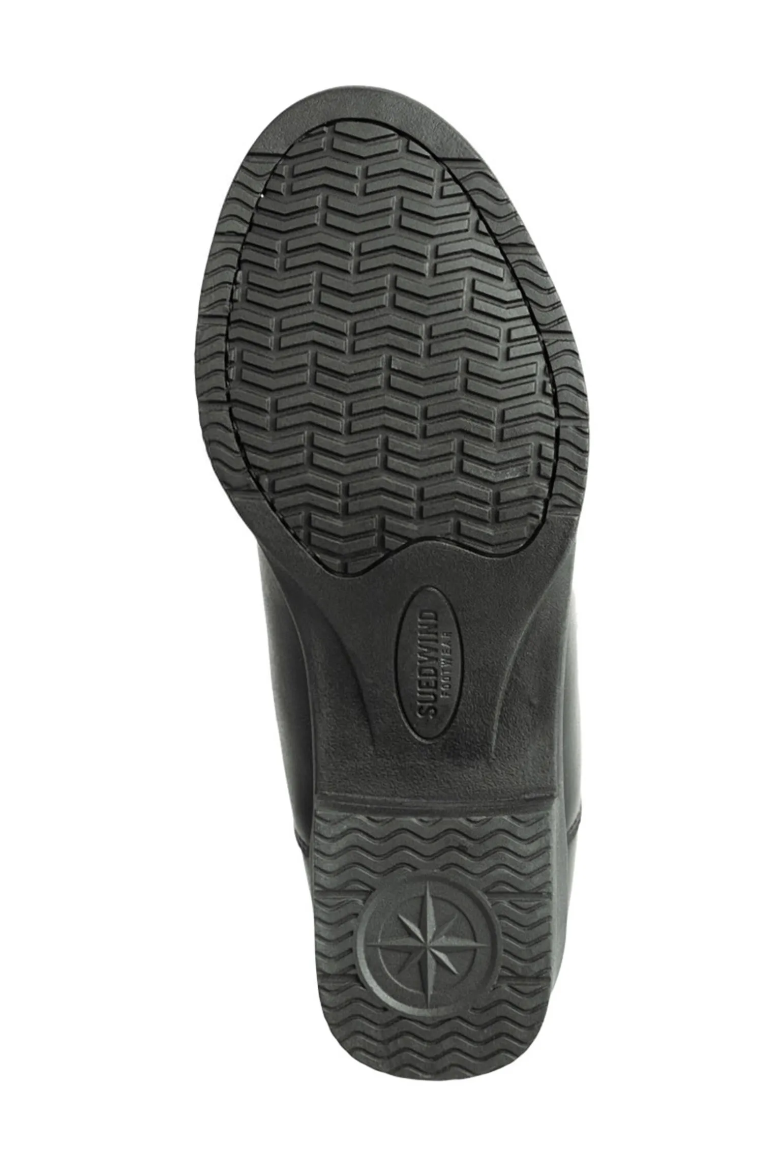 Suedwind Footwear Nova Kids Fun Glitter Høye Ridestøvler, Barn