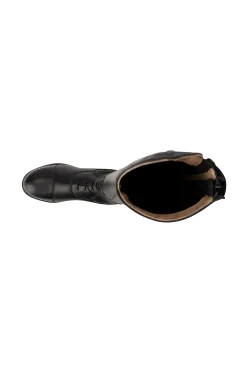 Suedwind Footwear Nova Vegan Høye ridestøvler