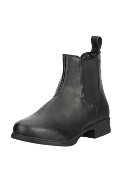 Suedwind Footwear Nova Vegan Jodhpur Støvler